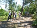 2014-07-03 10-54-49 Rando foret de Nemours FGn